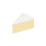 Brie icon