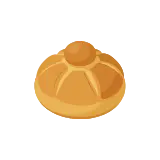 Brioche icon