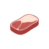 Brisket icon