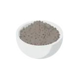 Buckwheat icon