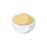 Bulgur icon