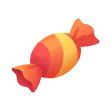 Candy icon