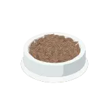 Caraway icon