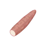 Cassava icon