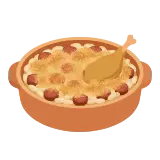 Cassoulet icon