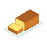 Castella icon