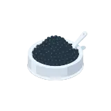 Caviar icon