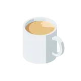 Chai icon