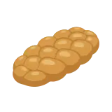 Challah icon