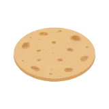 Chapati icon
