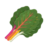 Chard icon