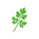 Chervil icon