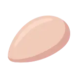 Chicken icon