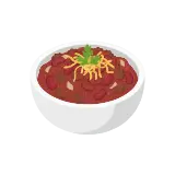 Chili icon