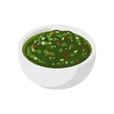 Chimichurri icon