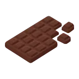 Chocolate icon