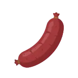 Chorizo icon