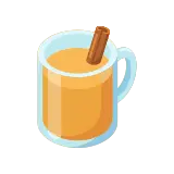 Cider icon