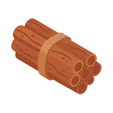 Cinnamon icon
