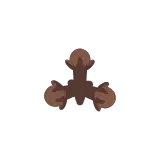 Clove icon