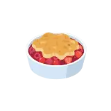 Cobbler icon