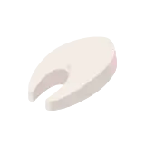 Cod icon