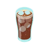 Cola icon