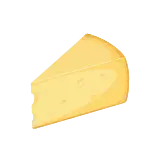 Comté icon