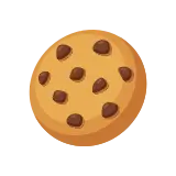 Cookie icon