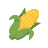Corn icon