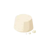 Cotija icon