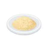Couscous icon