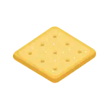 Cracker icon