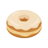 Cronut icon