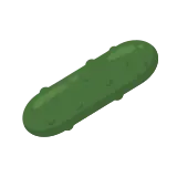 Cucumber icon