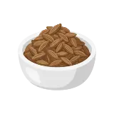Cumin icon