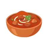 Curry icon
