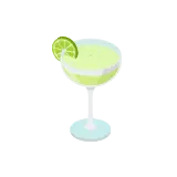Daiquiri icon