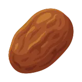 Date icon