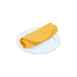 Dosa icon