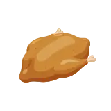 Duck icon