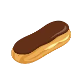 Eclair icon