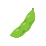 Edamame icon
