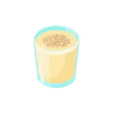 Eggnog icon