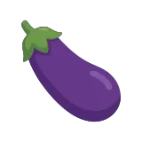 Eggplant icon