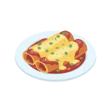 Enchilada icon