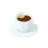 Espresso icon