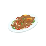 Fajita icon