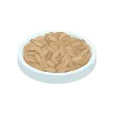 Farro icon