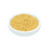 Fenugreek icon